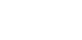 jh collar logo
